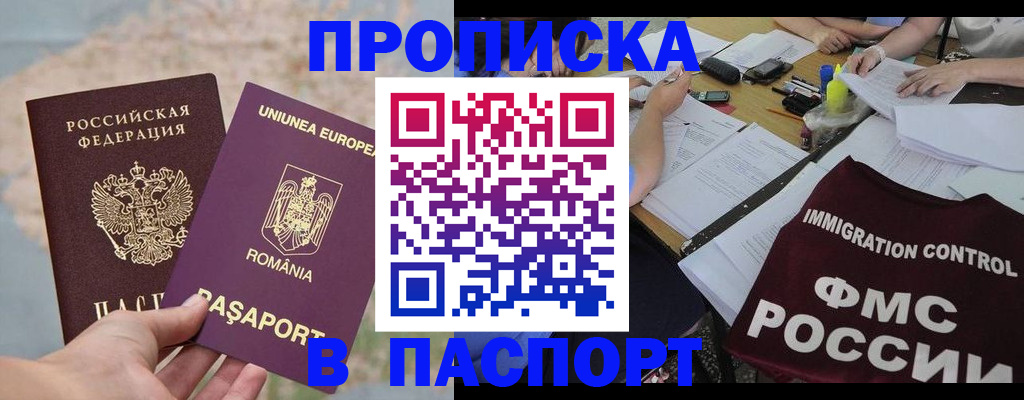 временная регистрация госуслуги в Никольском