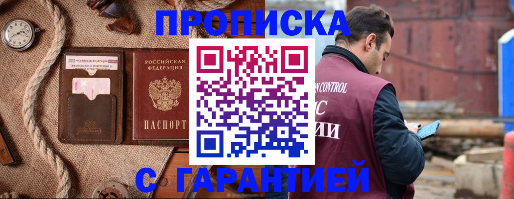 прописка поиск в Никольском